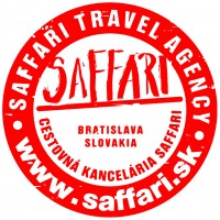 saffari_logo